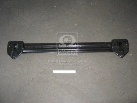 Шина бампера зад. MIT LANCER X (произ-во) TEMPEST 036 0359 980