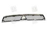 Решетка радиатора MIT LANCER X (пр-во) TEMPEST 036 0359 990 (фото 3)