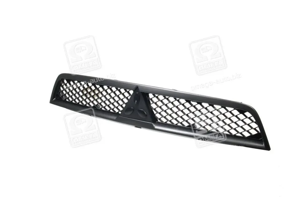 Решітка радіатора MIT LANCER X (вир-во) TEMPEST 036 0359 991 (фото 1)
