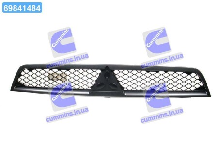 Решітка радіатора MIT LANCER X TEMPEST 036 0359 991