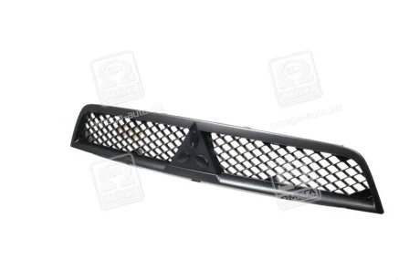 Решетка радиатора MIT LANCER X (пр-во) TEMPEST 036 0359 991
