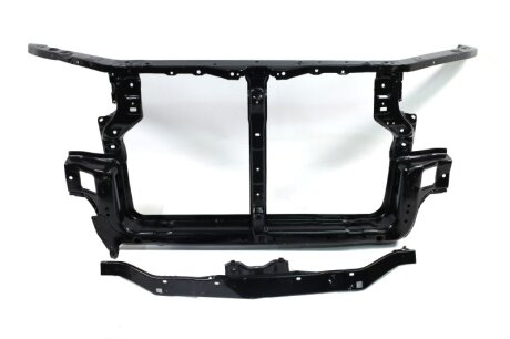 Панель пров. MIT OUTLANDER -07 (вір-во) TEMPEST 036 0360 200