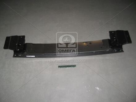 Шина бампера пров. MIT OUTLANDER -07 (вір-во) TEMPEST 036 0360 940