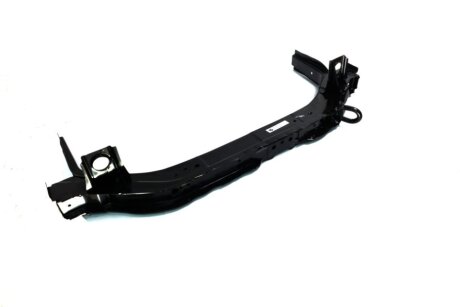 Панель пров. MIT OUTLANDER 07-09 (вір-во) TEMPEST 036 0361 203