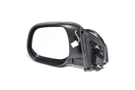 Дзеркало лів. ел. MIT OUTLANDER 07-09 TEMPEST 036 0361 403