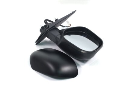 Дзеркало пра. ел. MIT OUTLANDER 07-09 TEMPEST 036 0361 404