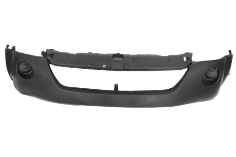 Бампер пер. MIT OUTLANDER 07-09 (произ-во) TEMPEST 036 0361 900