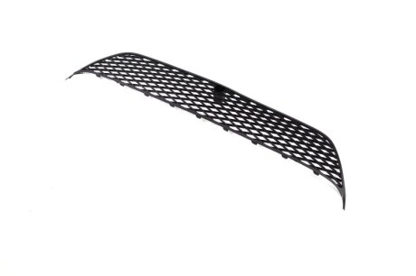 Решітка бамп. MIT OUTLANDER 07-09 TEMPEST 036 0361 910