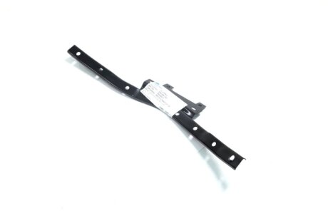 Направляюча бампера пер. лів. MIT OUTLANDER 07- TEMPEST 036 0361 931