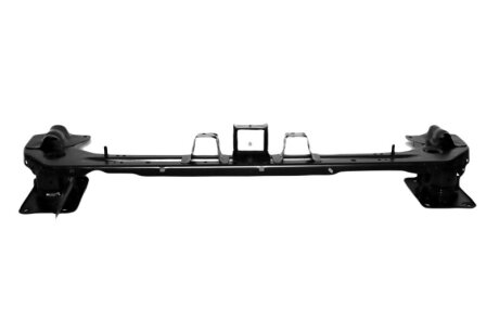 Шина бампера пер. MIT OUTLANDER 07- TEMPEST 036 0361 940