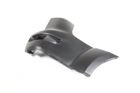 Кутник бампера зад. пра. MIT OUTLANDER 07-09 TEMPEST 036 0361 972