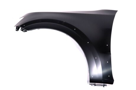 Крило пер. лів. MIT PAJERO 07- TEMPEST 036 0366 311