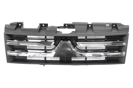 Решітка радіатора MIT PAJERO 07- TEMPEST 036 0366 990C