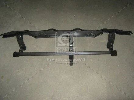Шина бампера пер. MIT PAJERO SPORT 00-07 (произ-во) TEMPEST 036 0368 940