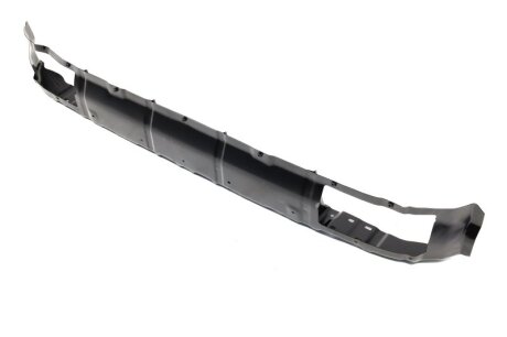 Шина бампера зад. MIT PAJERO SPORT 00-07 (вір-во) TEMPEST 036 0368 980