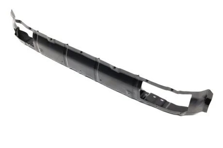 Шина бампера зад. MIT PAJERO SPORT 00-07 (произ-во) TEMPEST 036 0368 980