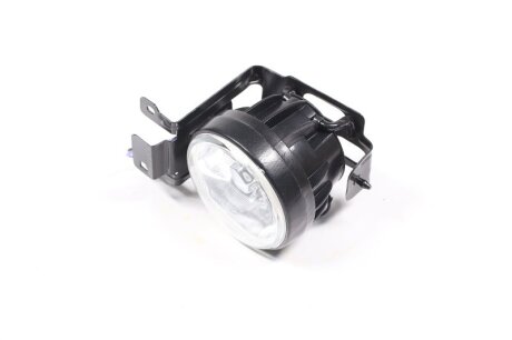 Фара п/тум. лів. MIT PAJERO SPORT 00-07 TEMPEST 036 0368 H1C