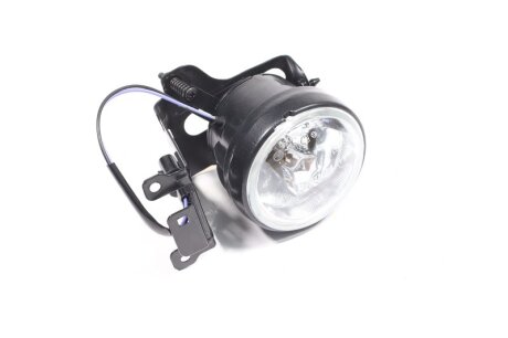 Фара п/тум. пра. MIT PAJERO SPORT 00-07 (вір-во) TEMPEST 036 0368 H2C