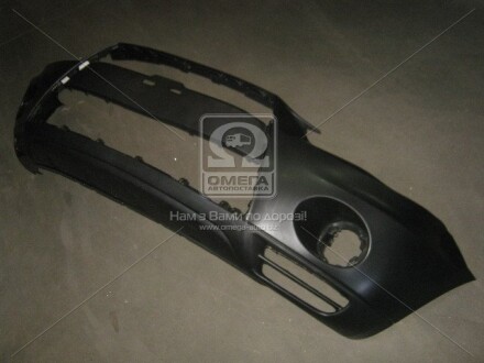 Бампер пров. MIT OUTLANDER 10-12 TEMPEST 036 0369 900
