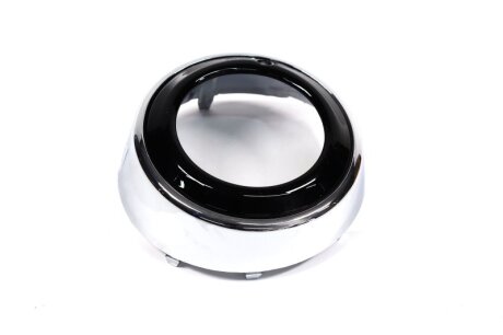 Рамка фары п/пум. лев. MIT OUTLANDER 10-12 TEMPEST 036 0369 911