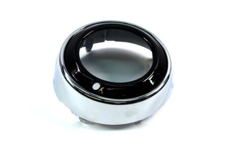 Рамка фары п/пум. пра. MIT OUTLANDER 10-12 TEMPEST 036 0369 912