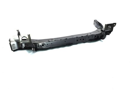 Панель пров. MIT ASX 10-13 TEMPEST 036 4569 200