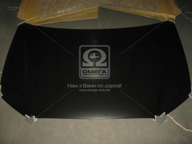 Капіт MIT ASX 10- TEMPEST 036 4569 280 (фото 1)