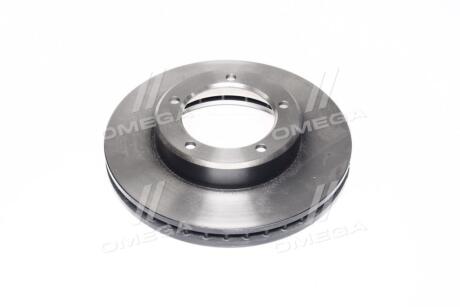 Бампер пров. MIT ASX 10-13 TEMPEST 036 4569 900