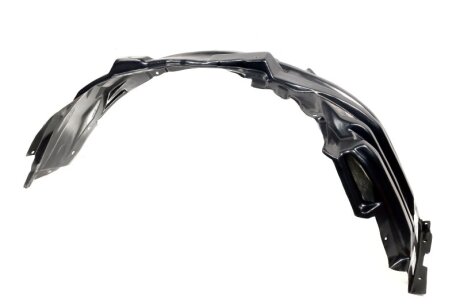 Підкрилок пер. лів. MIT OUTLANDER 12- TEMPEST 036 4573 387