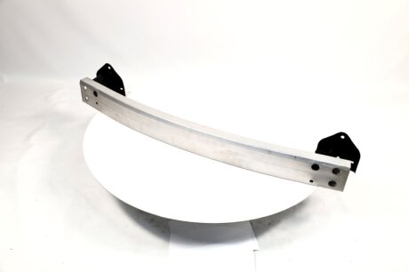 Шина бампера задн. MIT OUTLANDER 12- TEMPEST 036 4573 980