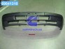 Бампер пер. NIS ALMERA N15 95-99 TEMPEST 037 0371 901 (фото 1)
