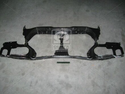 Панель пров. NIS ALMERA 00-06 (вір-во) TEMPEST 037 0372 200