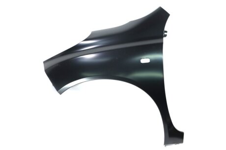 Крило пер. лів. NIS MICRA K12 03-10 TEMPEST 037 0379 311