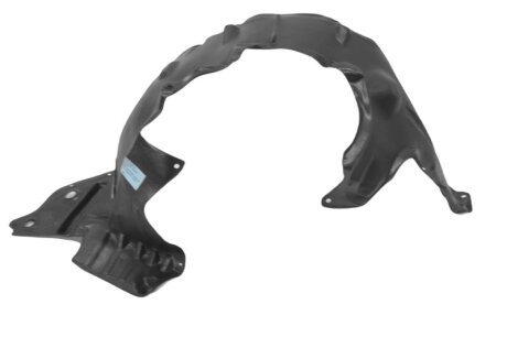 Подкрылок пер. о. NIS NOTE TEMPEST 037 0380 388C