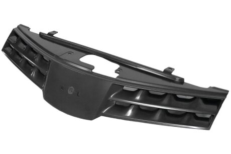 Решітка радіатора NIS NOTE TEMPEST 037 0380 990