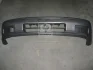Бампер пер. NIS PRIMERA 90-96 P10 (пр-во) TEMPEST 037 0386 900 (фото 1)