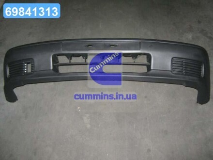 Бампер пер. NIS PRIMERA 90-96 P10 TEMPEST 037 0386 900