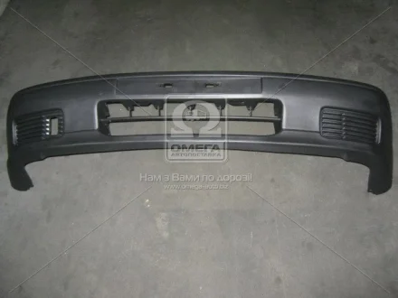 Бампер пер. NIS PRIMERA 90-96 P10 (пр-во) TEMPEST 037 0386 900