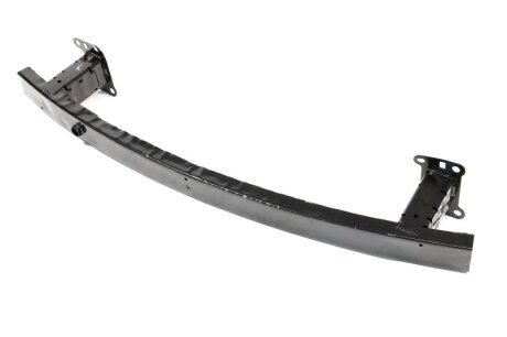 Шина бампера пров. NIS QASHQAI (вір-во) TEMPEST 037 0391 940