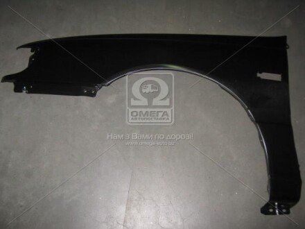 Крыло пер.) TEMPEST 037 0394 311