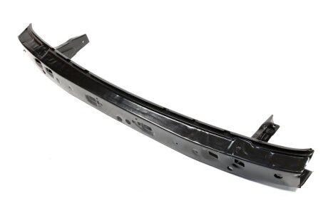 Шина бампера пер. NIS SUNNY N14 91- (произ-во) TEMPEST 037 0394 940