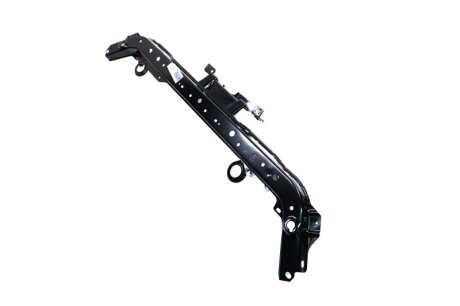 Панель пров. NIS TIIDA 05- (вір-во) TEMPEST 037 0400 200