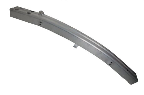 Шина бампера пров. NIS TIIDA 05- (вір-во) TEMPEST 037 0400 940