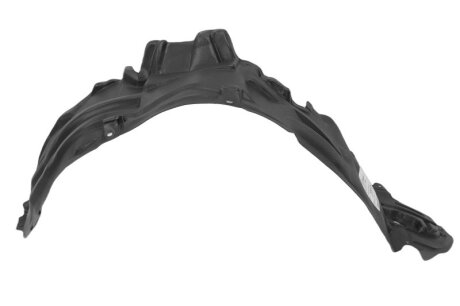 Підкрилок пер. пра. NIS X-TRAIL 01-07 TEMPEST 037 0401 388