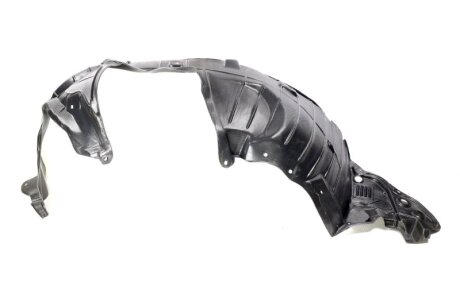 Підкрилок пер. лів. NIS X-TRAIL 08-10 TEMPEST 037 0729 387C