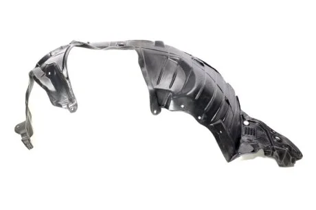 Подкрылок пер. лев. NIS X-TRAIL 08-10 TEMPEST 037 0729 387C