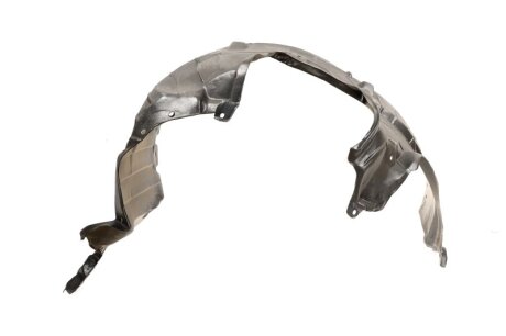 Підкрилок пер. пра. NIS X-TRAIL 08-14 TEMPEST 037 0729 388