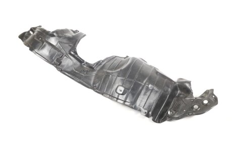 Підкрилок пер. пра. NIS X-TRAIL 08-10 TEMPEST 037 0729 388C
