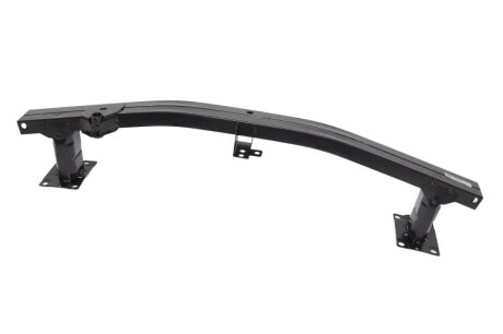 Шина бампера пров. X-TRAIL 08- (вір-во) TEMPEST 037 0729 940