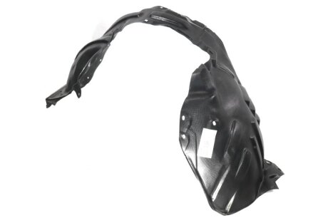 Підкрилок пер. лів. NIS JUKE TEMPEST 037 0756 387